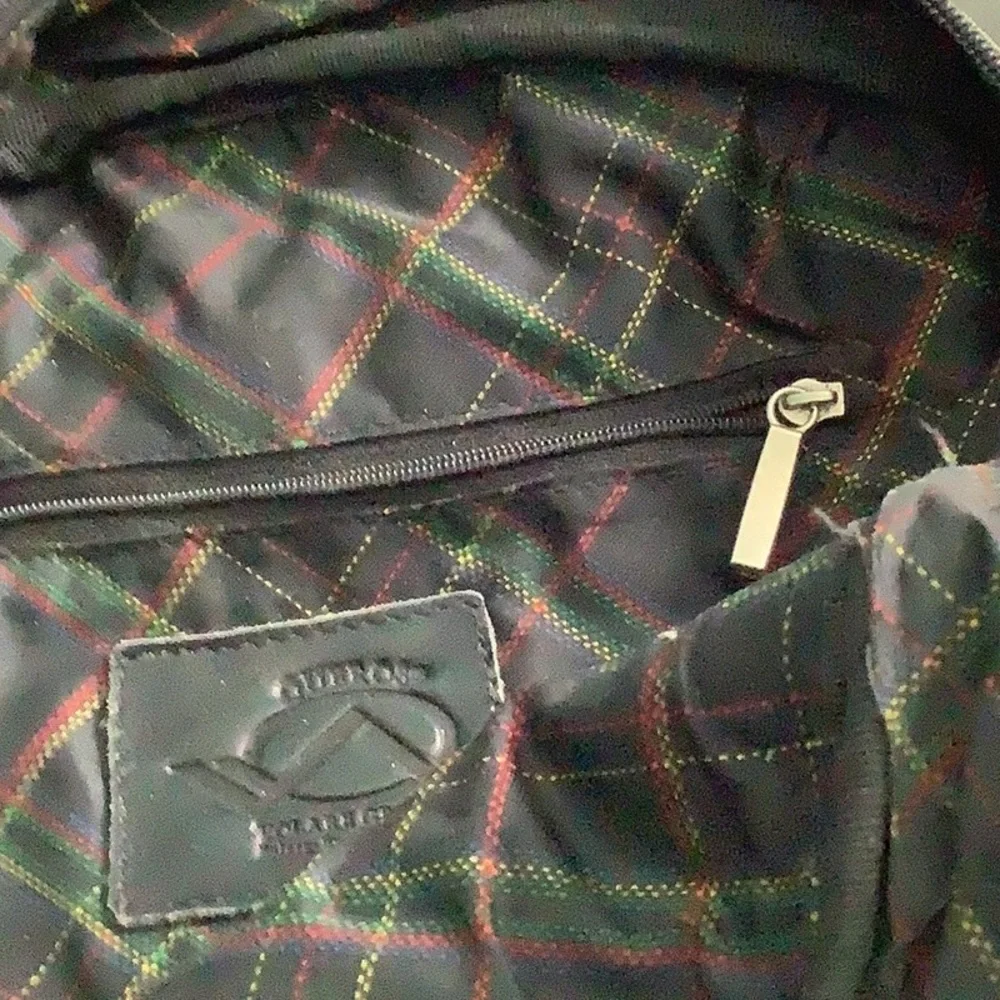 Handbag - Picture 4 of 5